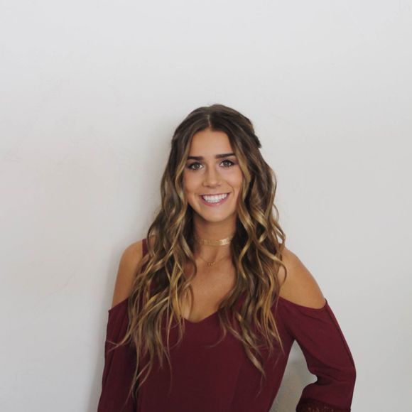 oliviabarton228